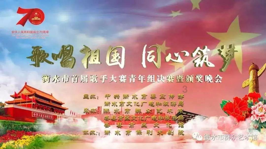 焦虑症怎样治好呢？？游戏画面